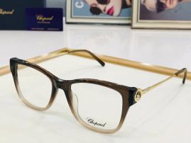 Picture of Chopard Optical Glasses _SKUfw50790861fw